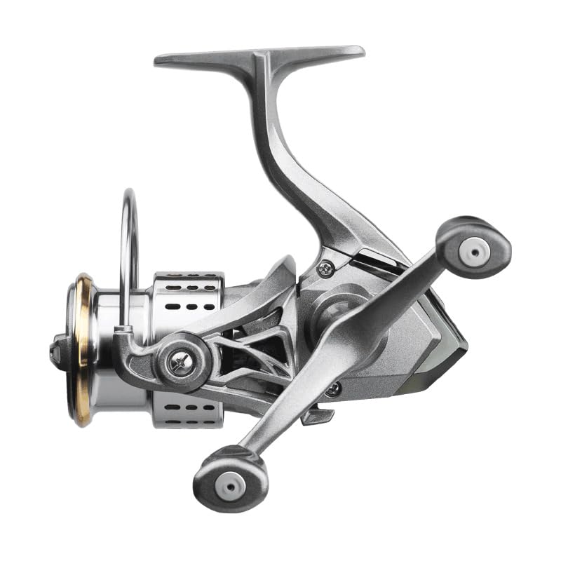 Daiwa 2500 スピニングリール Amazon | ダイワ(DAIWA) スピニングリール 23タトゥーラ