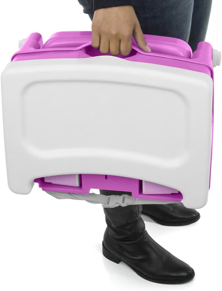 Imagem 7 do produto