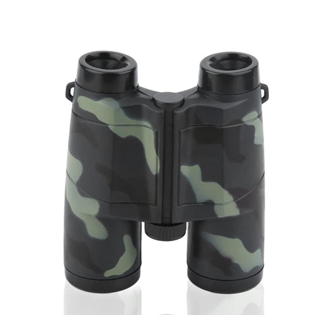 Aarav Toys Binocular/Durbin Children Outdoor Exploration Astronomy Interest Educational Toy Binoculars for Gifts-image-8