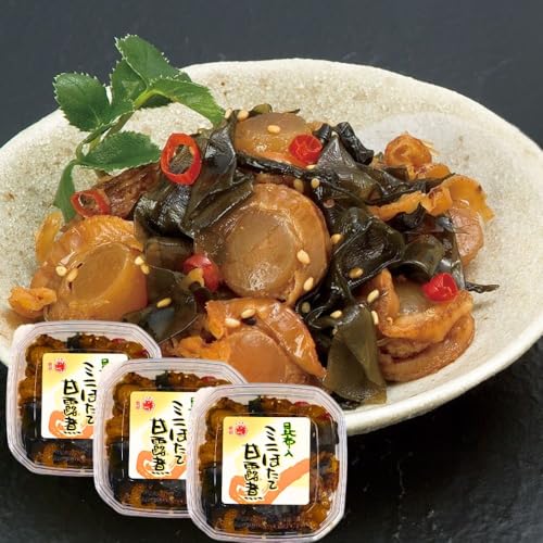 ۑNꐅY z~jقĊØI 390g(130g×3) b kCYz^e kC قĊL L  Y Mtg ܂ Ε