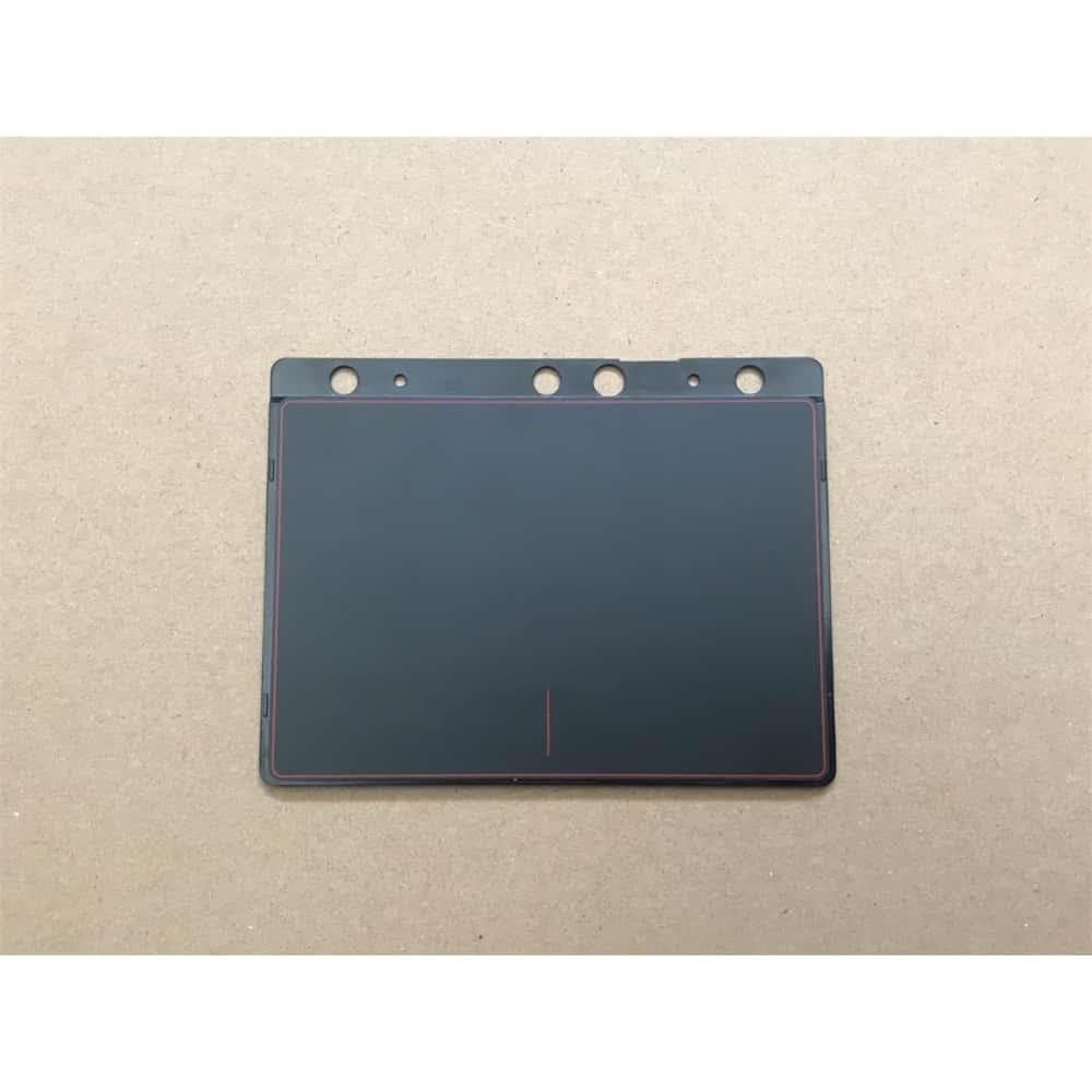 Touchpad, Maus und Tastenbrett für GL752X50V, GL552J, GL552V, FX51V, GL752JW, GL552JX, GL552VWX50JX50JX, GL552 6700