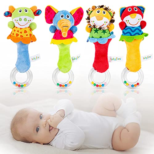 Ԃp\tgKK - ̊oBnhObv - 킢̂ʂ݃nhx xr[Mtgp - 4pbN