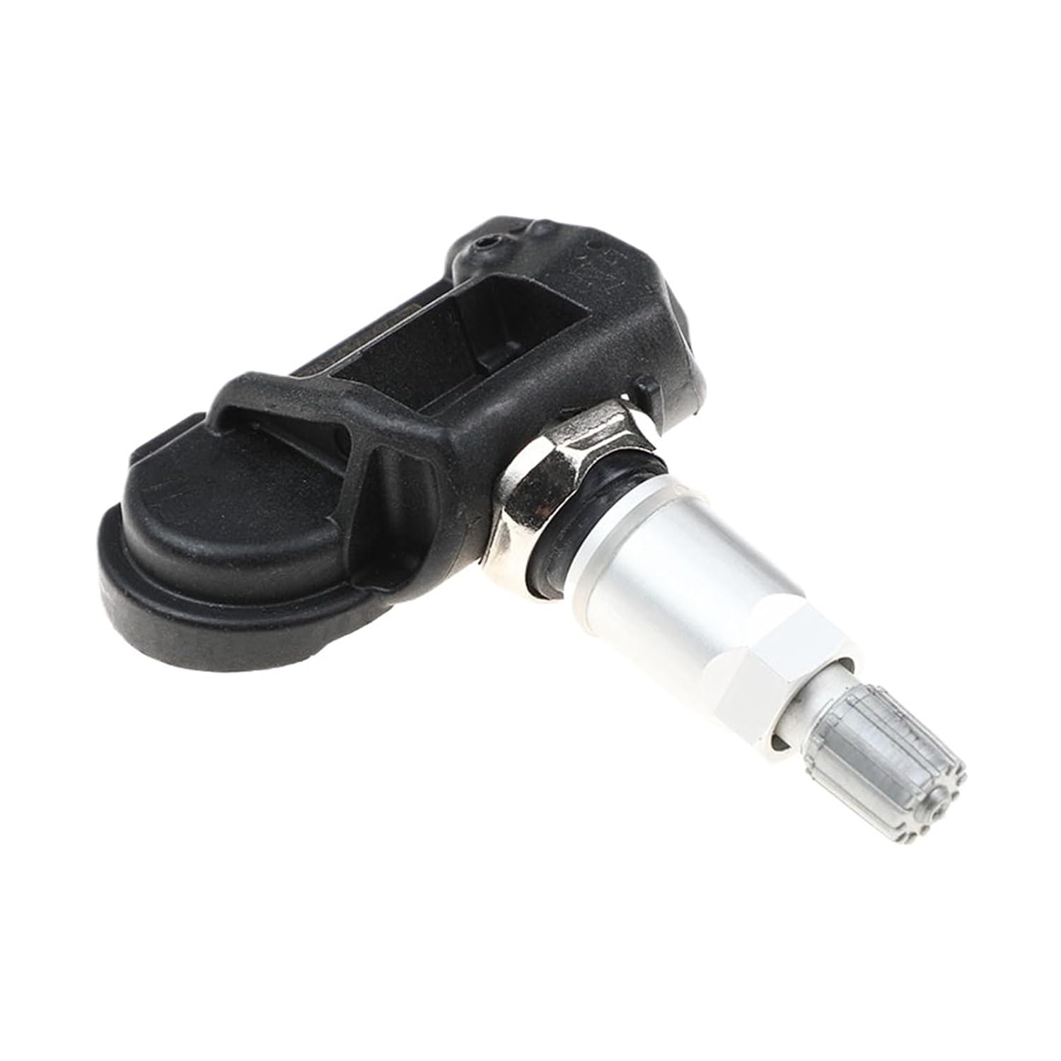 670002790 Tire Pressure Sensor 670106084 670034786 Compatible with Alfa Romeo 4C Citroen Jumper Compatible with Fiat Ducato Peugeot Boxer 2013-2021(4 pcs)