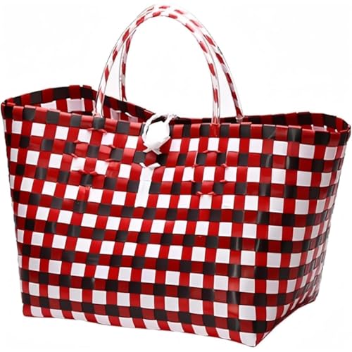 Conutooz[VbsOoXPbg oXPbg  sNjbNoXPbg sNjbN oXPbg obO  lCr[ k   obN t L ҂ ^ [{bNX  ߔA[ApoXPbg (