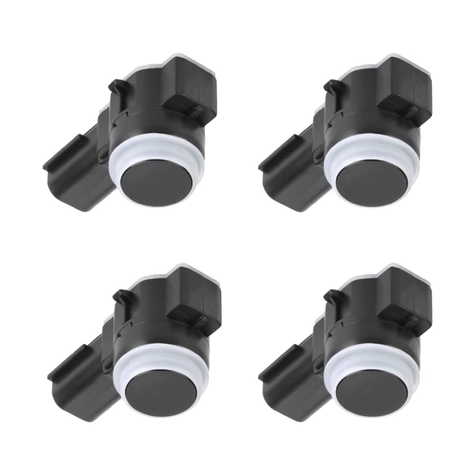 Capteur Stationnement PDC Compatible Avec C&evrolet Pour Bolt Pour Trax Pour Impala X 84153946 Capteur De Distance Stationnement De Voiture Capteur De Contrôle De Distance Stationnement