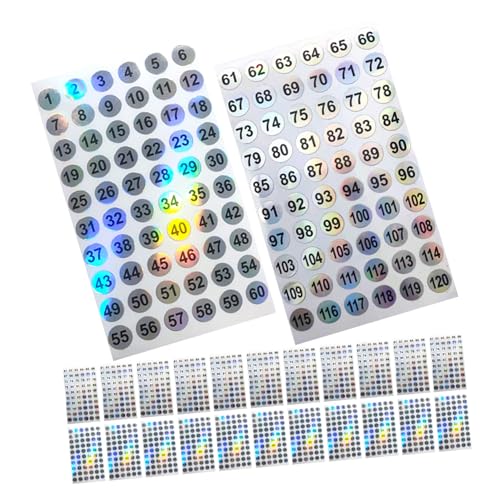 TIDTALEO 100hی^V[ Aԍx ȔS SŎcȂ   qɐ