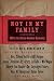Not in My Family: AIDS in the African-American Community