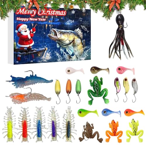 ނ Ahxg J_[ | 24 2025N p[eB[Mtg ނa - NX}X Ahxg tBbV A[ J_[ - j̎qAގAvAeAނlAAO[AsAxɌ