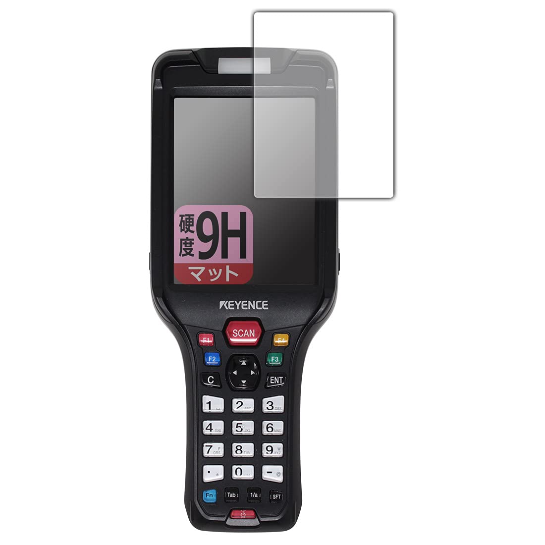 Amazon | PDA工房 ハンディターミナル BT-W300シリーズ (BT-W300