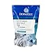 Produktbild DermaSel Totes Meer Salz Pur, 500 g