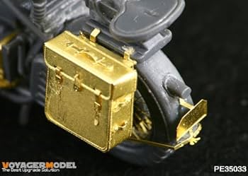 K&S半完成キット ドリフトセット SG-1（RSx3-one10 Ver.D＋KG-X）（セレクター