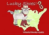  Lucky Shoes