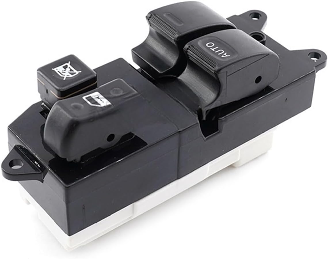 Accessories window regulator glass regulator switch 84820-12360