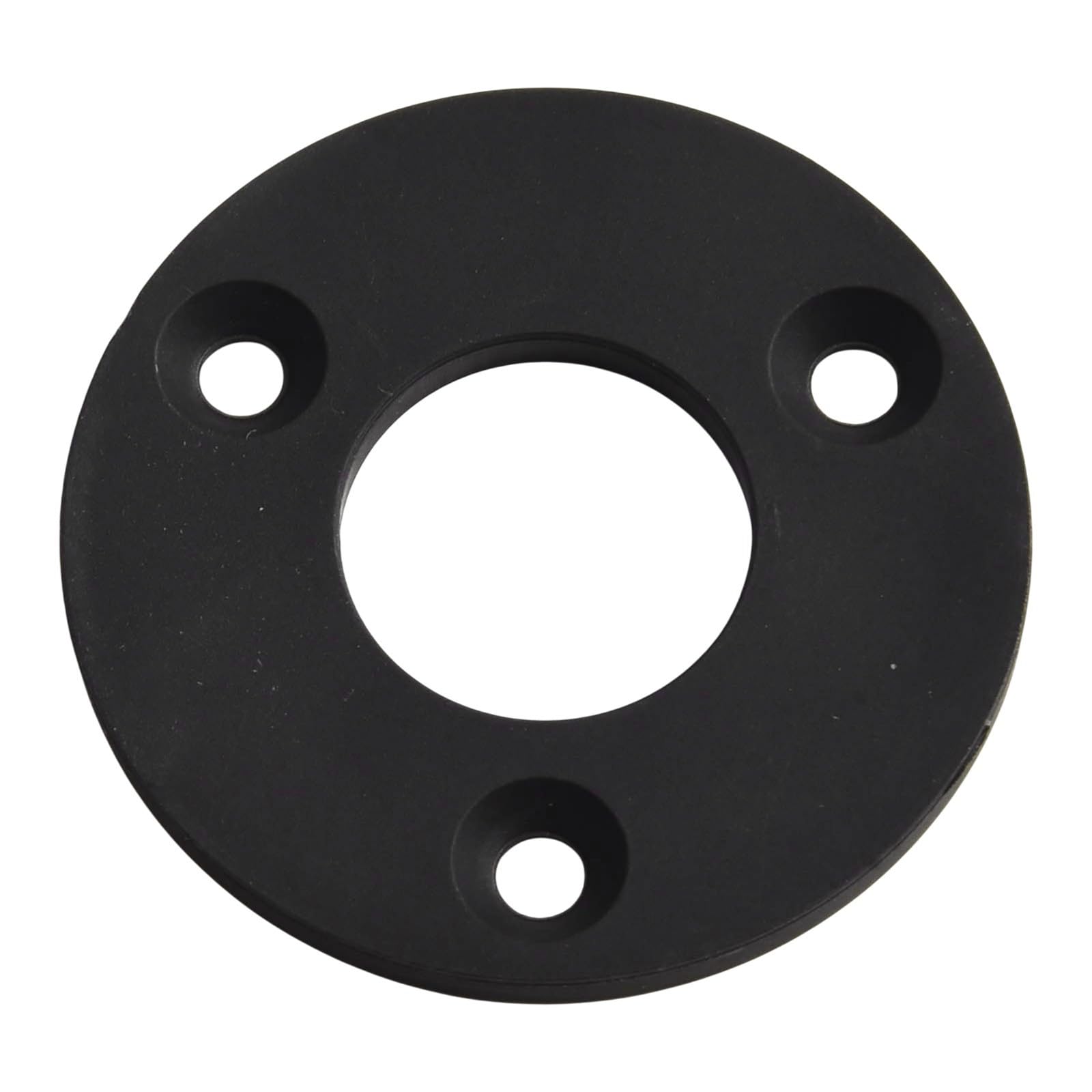 per kit di guarnizioni per timone marino compatibile con Seastar HP6032 HH4313 HH4315 Series, parti di riparazione del sistema di sterzo del timone con coperchio superiore e guarnizione