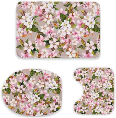 gC}bg 3_Zbgԕ p^[ sN t^Jo[ oX}bg z ~߉H R hL @Ő􂦂 ӂӂ 