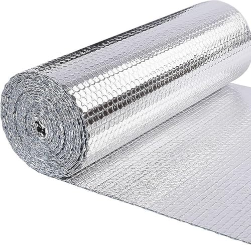 WNRJ fM{[h A~˔oufMtH[ g[ʃAbv hhՌՉ yʍϋv JbgȒP ԁEZEK[WEp EǁEfM