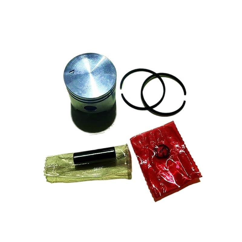 Perno fascia elastica 32,2 mm Per tosaerba e decespugliatore ECHO 230 EC230 E230