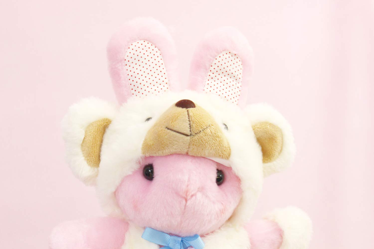 マニー　うさぎ many マニー うさぎ ぬいぐるみ - メルカリ