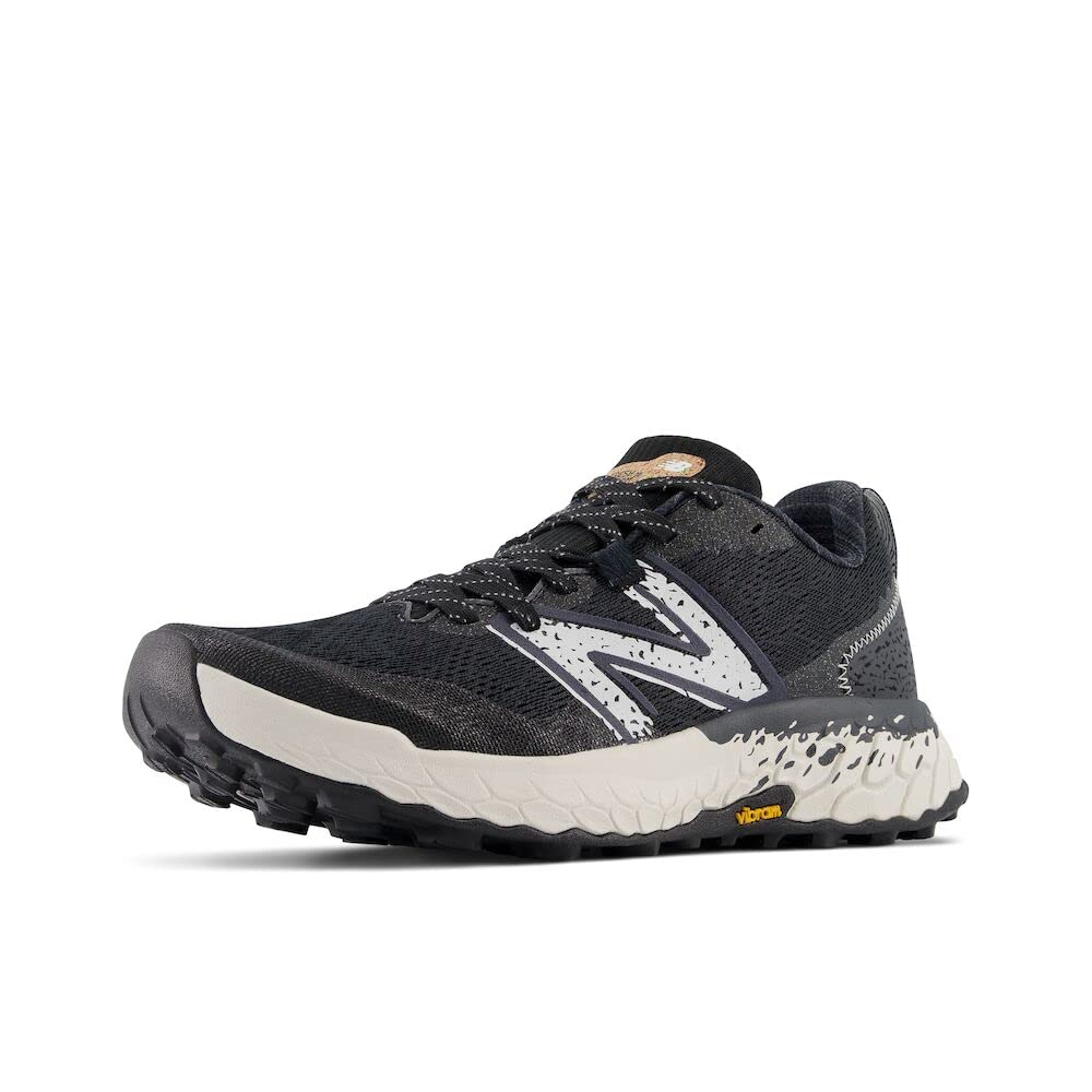Men's Fresh Foam X Hierro V7 Shoes