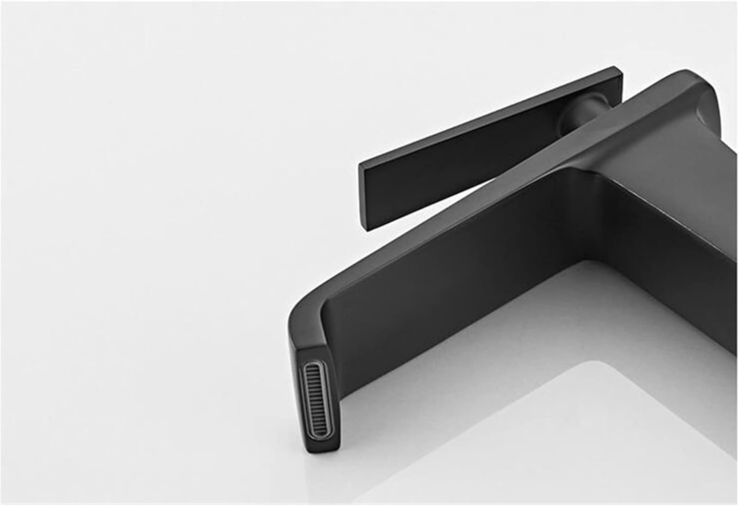 鉢 色絵馬車絵図 宮崎祐輔作 谷鳳窯 宮崎祐輔