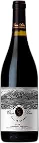 Vinho Chileno Casa Silva Estate Grown Syrah 750ml