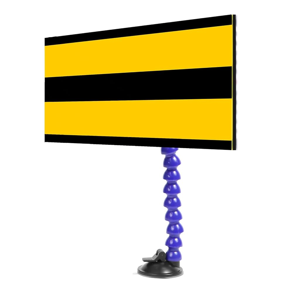 3枚 つめこみ 専用ページ 商品詳細 | トレカアイテムくじOnline