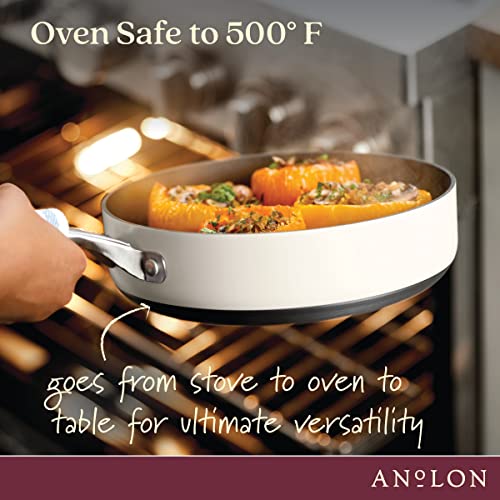 Amazon.com: Anolon
