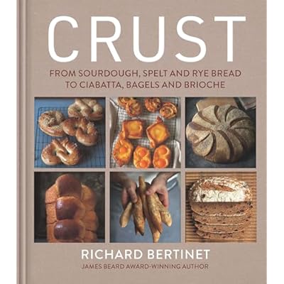 Crust