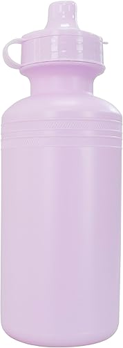 Miniatura 5 de Disney Lilo and Stitch Mochila de 3 piezas Mochila, estuche y botella de agua Mochila escolar Lilo and Sttich Multicolor