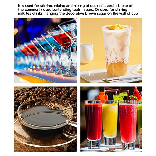Accesorios De Bar, Kitchen Imagen adicional