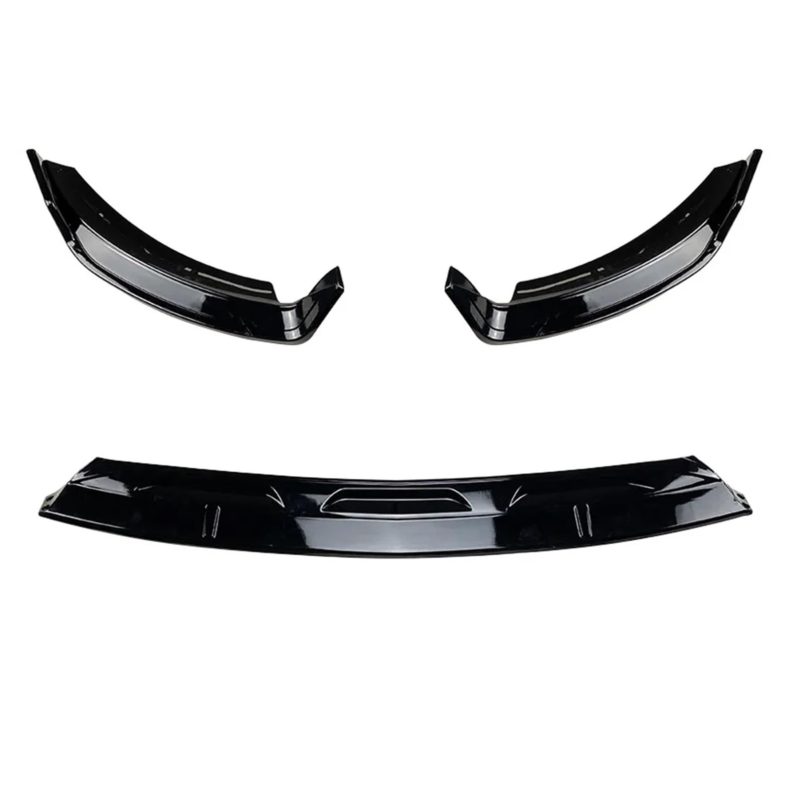 przedniego zderzaka Do klasy GLE W167 C167 19-23 w stylu AMG
