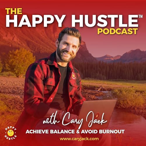 SMART Passive Income with WSJ Best-selling Author, YouTuber with over 100M+ views, and Award Winning Podcaster, Pat Flynn