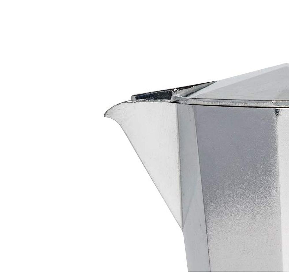 Amazon.com: Primula Classic Stovetop Espresso and Coffee Maker