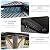 AirWire 12'x20' Outdoor Gazebo Hardtop Grill Gazebo Aluminum Galvanized Steel Double Roof Outdoor Pergola Include Curtain and Netting for Backyard, Patio, Lawn