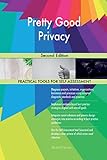 Pretty Good Privacy: Second Edition