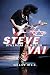 Steve Vai: Stillness in Motion: Vai Live in L.A.