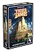 Produktbild Pegasus Spiele 18316G - Tides of Time Im Strom der Zeit