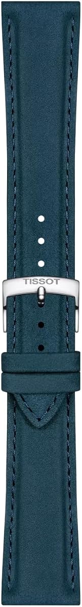 Correa Reloj Tissot T852048227