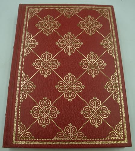 Boris VIAN_L'Ecume des jours_Reliure_Roman_Rombaldi_Livre...