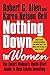 Nothing Down for Women: The Smart Woman's Quick-Start Guide to Real Estate Investing