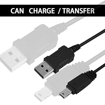 最終お値下げ、CASIO EX-H10、付属品 楽天市場】casio ex h10の通販