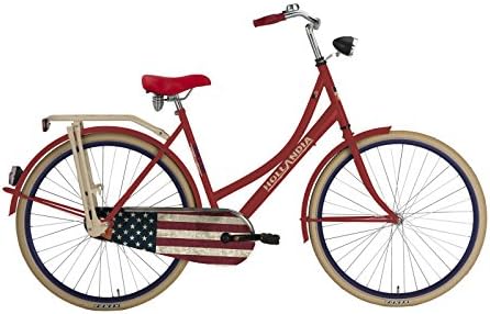 Hollandia Cruiser-Bicycles Hollandia Women s Urban College