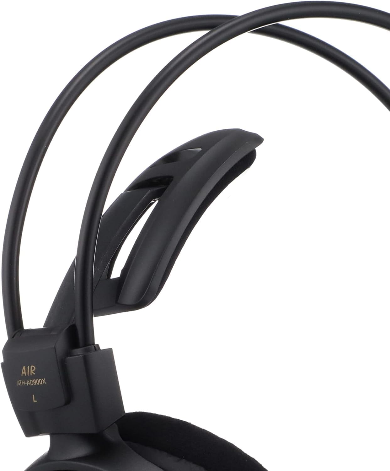 AUDIO TECHNICA AURICULARES ATH-AD900X