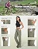 Moosehill Women's Hiking Pants Lightweight Quick D... #4