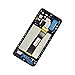 Pishzeo OEM 6.5 inch LCD Digitizer for Samsung Galaxy A32 5G Screen Replacement A326u S326dl A326a Touch Display, Full HD Digitizer Assembl with Protective Film（ Not for A32 4G