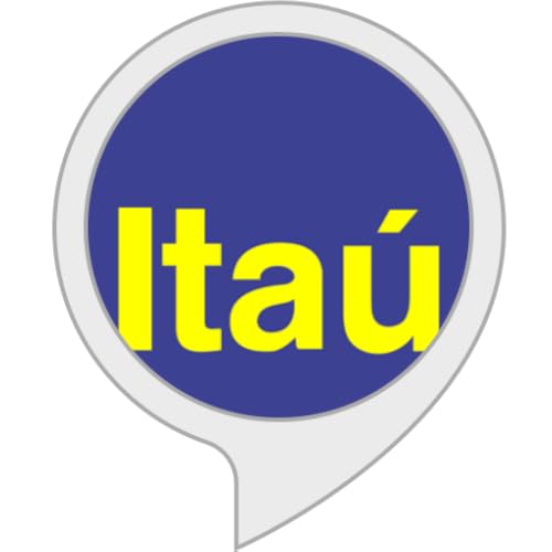 Dicas de segurança Itaú