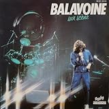  Sur Scene [Vinilo]
