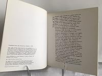 Paris Graffiti 0500274401 Book Cover