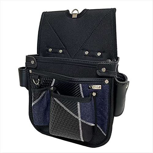 z(Kiyang) MU[tPB  FKNB0009N