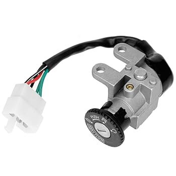 cii14No.MC50、VX2508、T24J03、YU06 SKY6979LRG-1.jpg?v=1704712311&